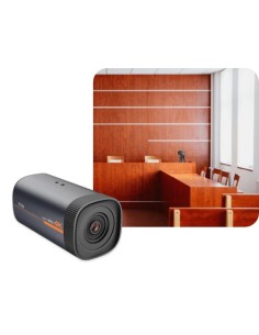 Comprar LAIA | Tienda Online Oficial