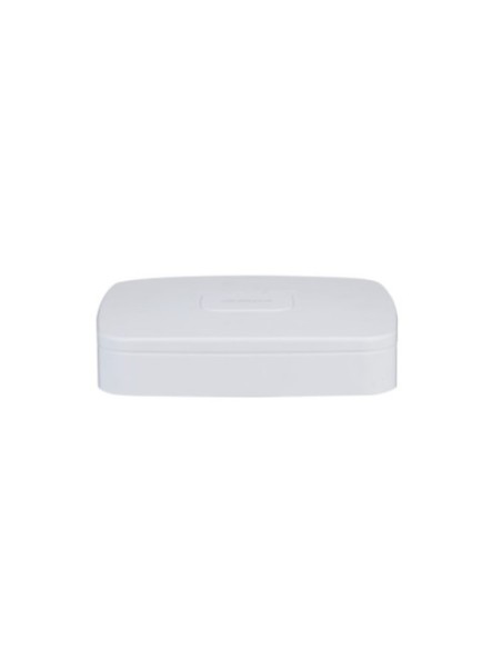 Comprar DAHUA | Tienda Online Oficial