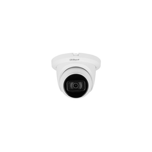 Comprar DAHUA | Tienda Online Oficial
