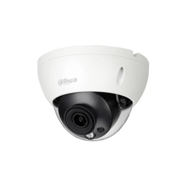 Comprar DAHUA | Tienda Online Oficial