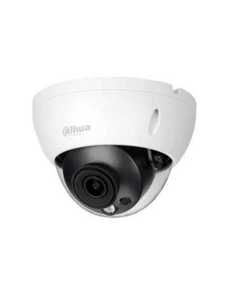 Comprar DAHUA | Tienda Online Oficial