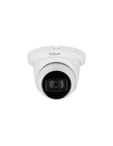 Comprar DAHUA | Tienda Online Oficial