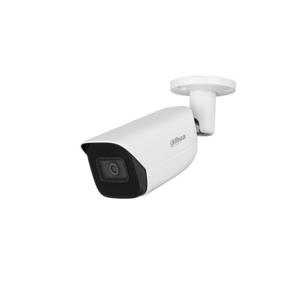 Comprar DAHUA | Tienda Online Oficial
