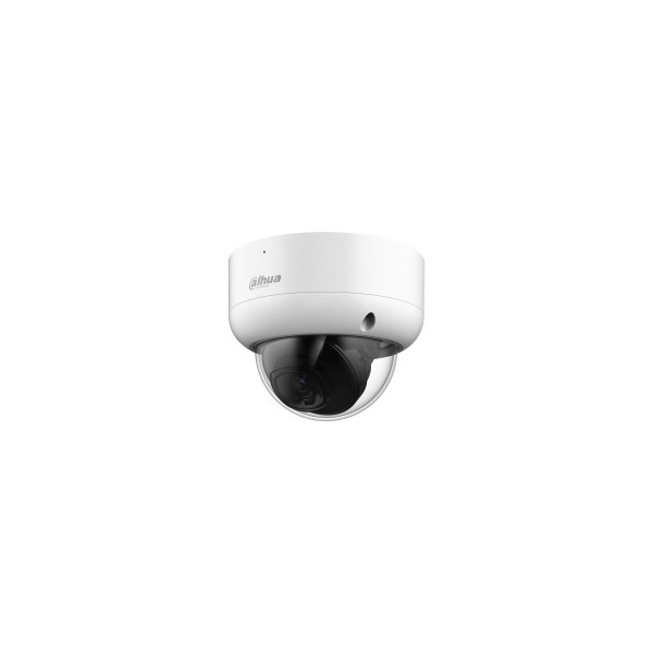 Comprar DAHUA | Tienda Online Oficial