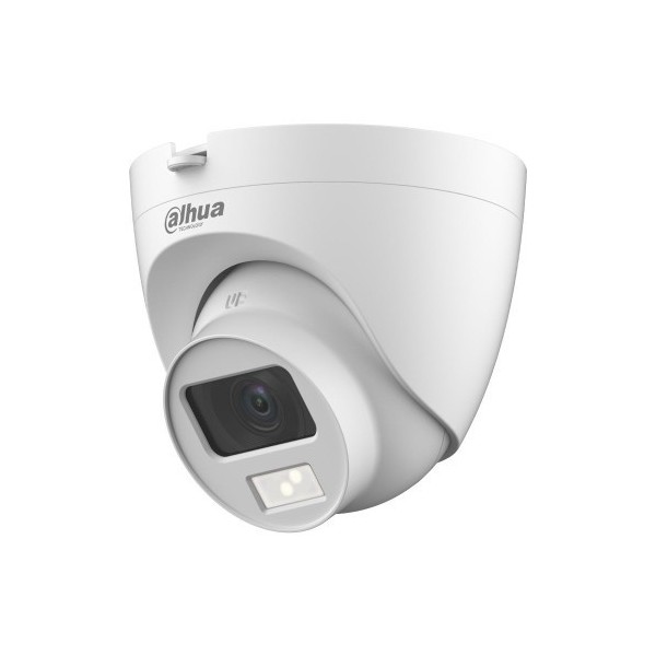 Comprar DAHUA | Tienda Online Oficial