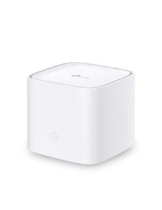 Comprar TP-LINK | Tienda Online Oficial