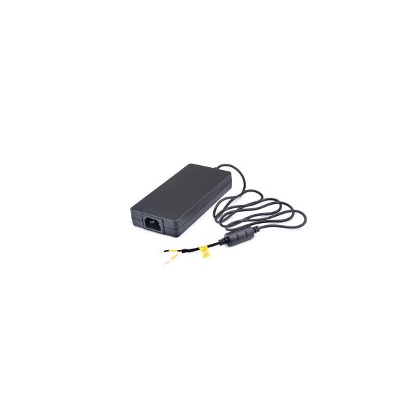 Comprar KRAMER | Tienda Online Oficial