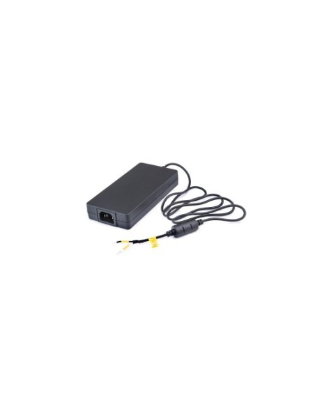 Comprar KRAMER | Tienda Online Oficial