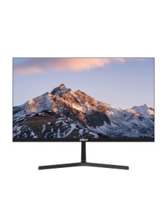 Comprar DAHUA | Tienda Online Oficial