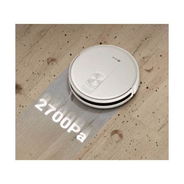 Comprar EZVIZ | Tienda Online Oficial