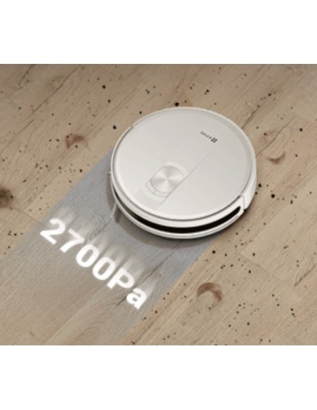 Comprar EZVIZ | Tienda Online Oficial