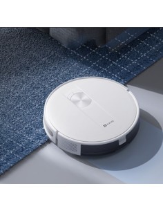 Comprar EZVIZ | Tienda Online Oficial