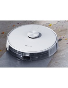 Comprar EZVIZ | Tienda Online Oficial