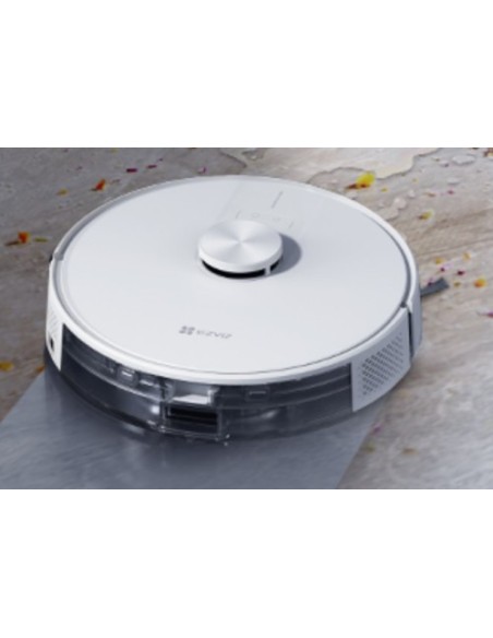 Comprar EZVIZ | Tienda Online Oficial