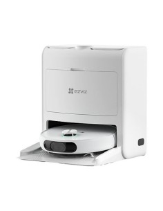 Comprar EZVIZ | Tienda Online Oficial