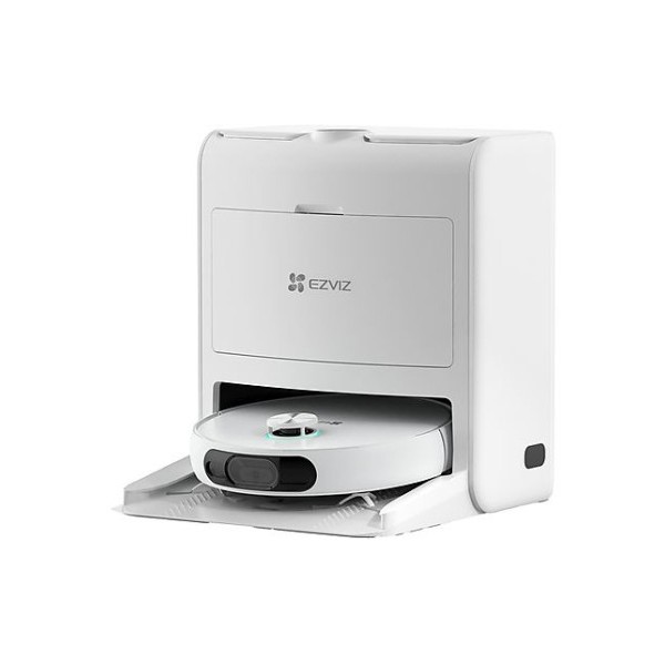 Comprar EZVIZ | Tienda Online Oficial