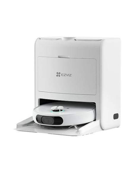 Comprar EZVIZ | Tienda Online Oficial