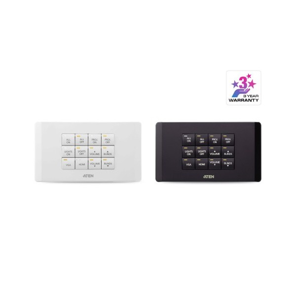 Comprar ATEN | Tienda Online Oficial