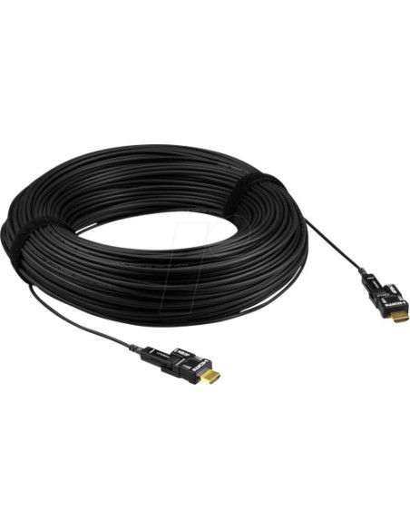 Comprar ATEN | Tienda Online Oficial