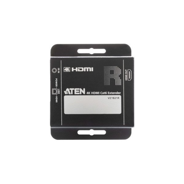 Comprar ATEN | Tienda Online Oficial