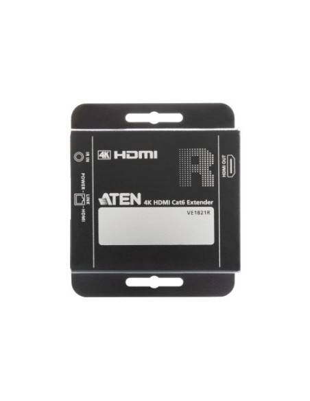 Comprar ATEN | Tienda Online Oficial