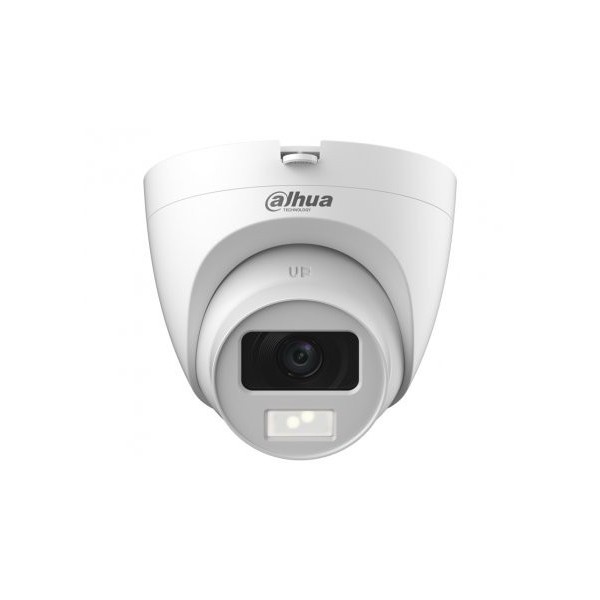 Comprar DAHUA | Tienda Online Oficial