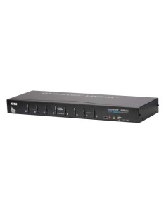 Comprar ATEN | Tienda Online Oficial