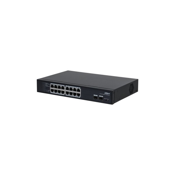 Comprar DAHUA | Tienda Online Oficial
