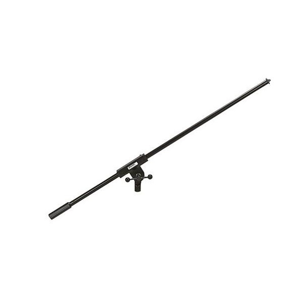 Comprar BOSCH | Tienda Online Oficial