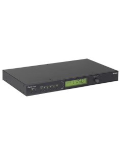 Comprar BOSCH | Tienda Online Oficial