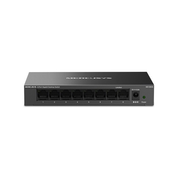 Comprar MERCUSYS | Tienda Online Oficial