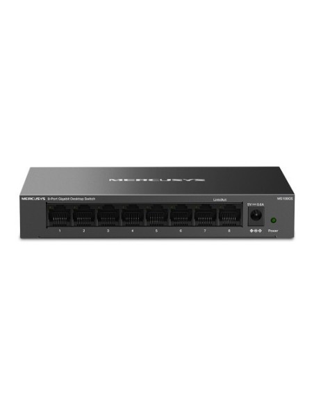 Comprar MERCUSYS | Tienda Online Oficial