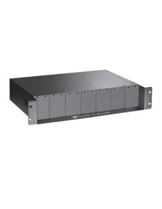Comprar TP-LINK | Tienda Online Oficial