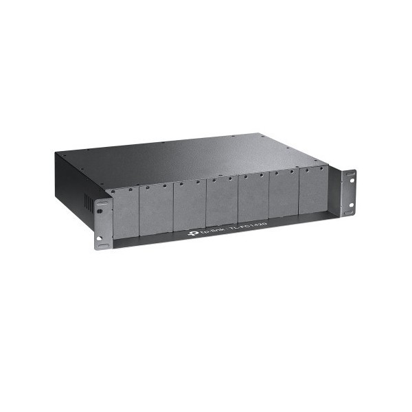 Comprar TP-LINK | Tienda Online Oficial