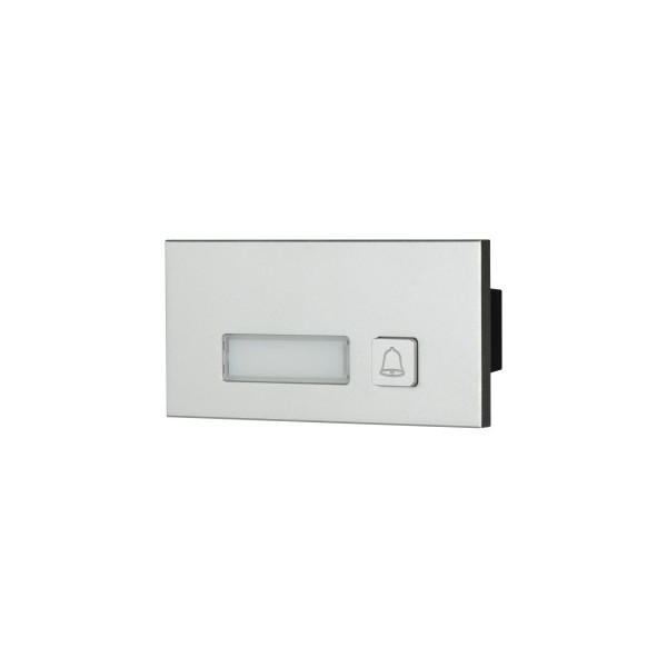 Comprar DAHUA | Tienda Online Oficial