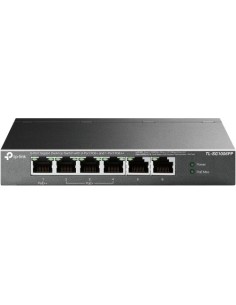 Comprar TP-LINK | Tienda Online Oficial