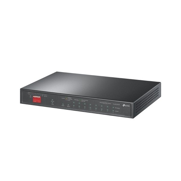 Comprar TP-LINK | Tienda Online Oficial