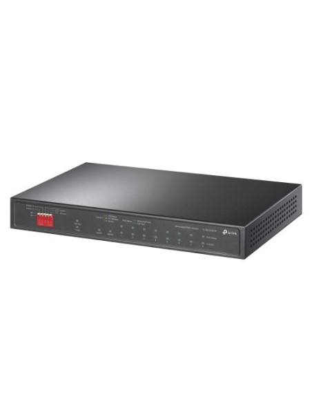 Comprar TP-LINK | Tienda Online Oficial