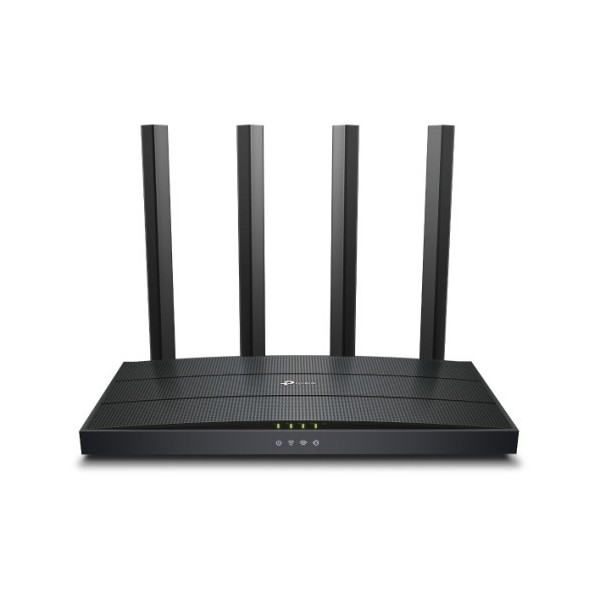 Comprar TP-LINK | Tienda Online Oficial