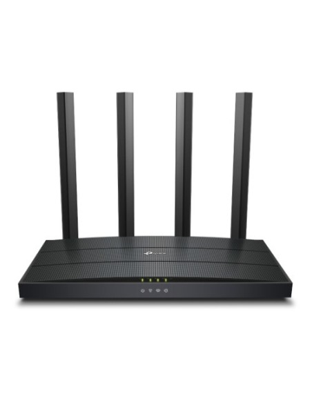 Comprar TP-LINK | Tienda Online Oficial