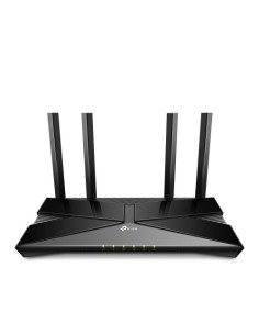 Comprar TP-LINK | Tienda Online Oficial