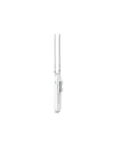 Comprar TP-LINK | Tienda Online Oficial