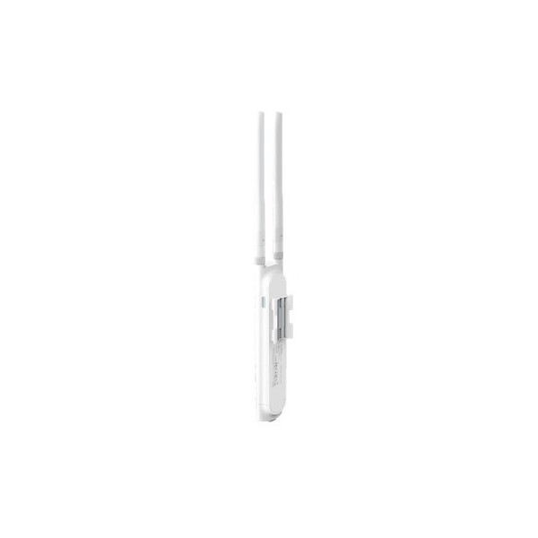 Comprar TP-LINK | Tienda Online Oficial
