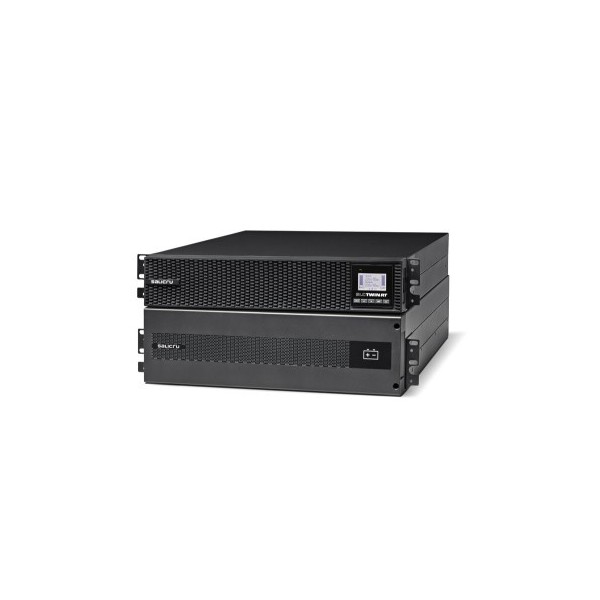 Comprar SALICRU | Tienda Online Oficial