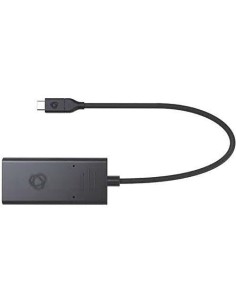 Comprar KRAMER | Tienda Online Oficial