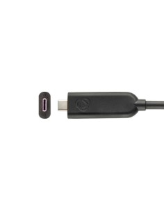 Comprar KRAMER | Tienda Online Oficial