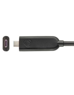 Comprar KRAMER | Tienda Online Oficial