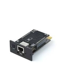 Comprar SALICRU | Tienda Online Oficial