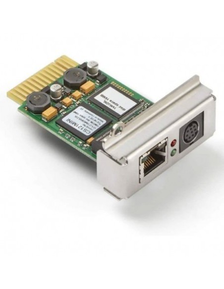 Comprar SALICRU | Tienda Online Oficial