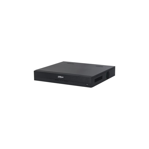 Comprar DAHUA | Tienda Online Oficial